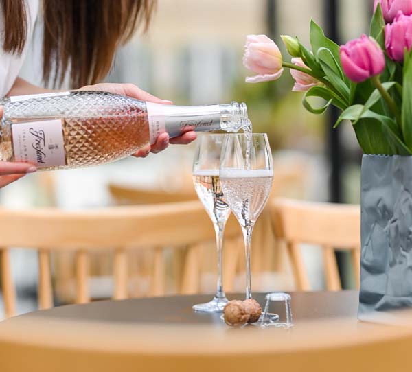 Freixenet-pjenušac-prosecco-lifestyle-modnialmanah