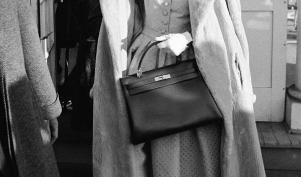 Hermès-Birkin-torba-fashion-moda-modnialmanah