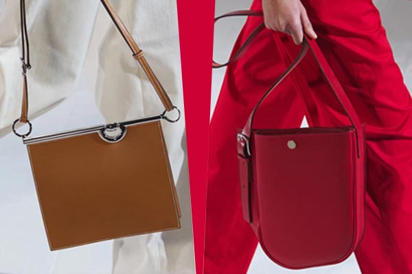 Hermès-fashion-Perspective-Cavalière-Mors-de-Brides-torba-modnialmanah-moda