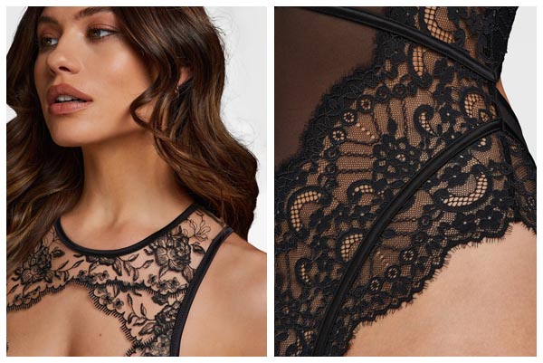 Hunkemöller-rublje-about-you-fashion-moda-modnialmanah