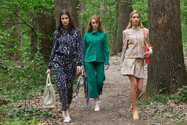 Högl-Longing-for-nature-fashion-modnialmanah