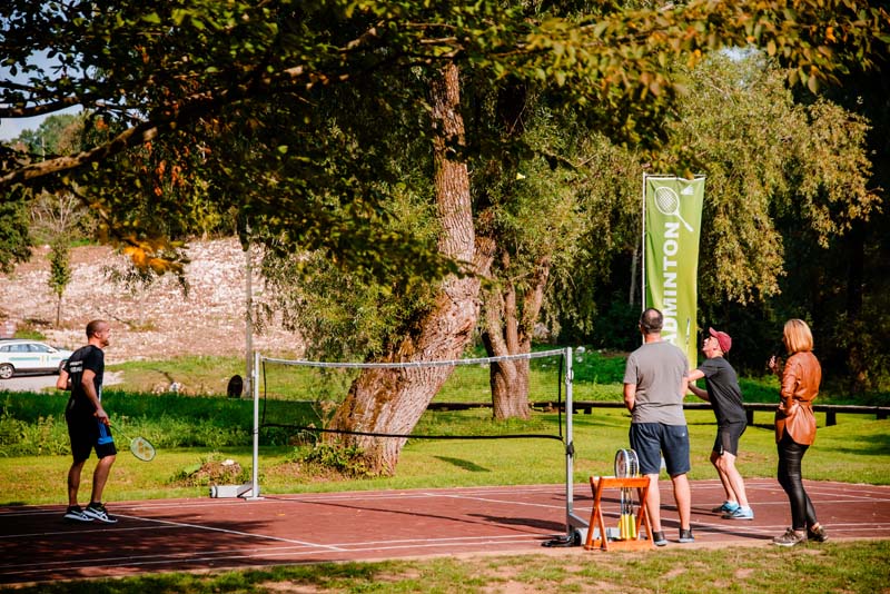 baraćeve-špilje-modnialmanah-lifestyle-izlet-modnialmanah-lika-quality-destinacija-lika