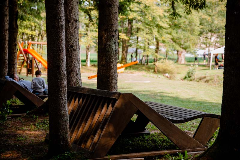 baraćeve-špilje-modnialmanah-lifestyle-izlet-modnialmanah-lika-quality-destinacija-lika