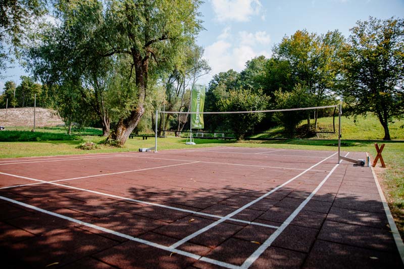 baraćeve-špilje-modnialmanah-lifestyle-izlet-modnialmanah-lika-quality-destinacija-lika