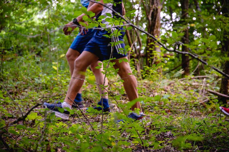 baraćeve-špilje-modnialmanah-lifestyle-izlet-modnialmanah-lika-quality-destinacija-lika