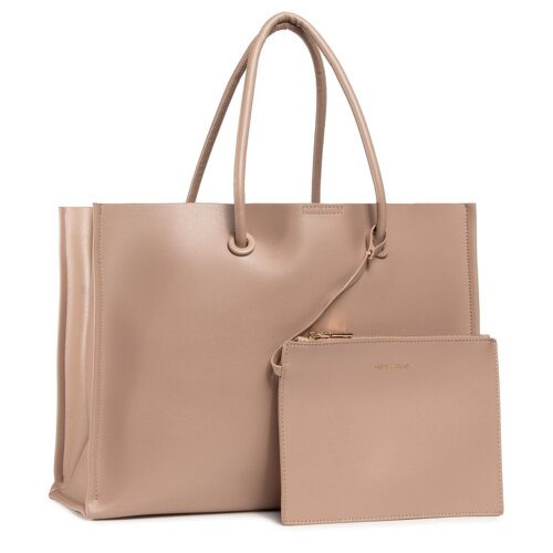 shopping-ccc-torbe-modnialmanah-fashion-moda-jenny-fairy