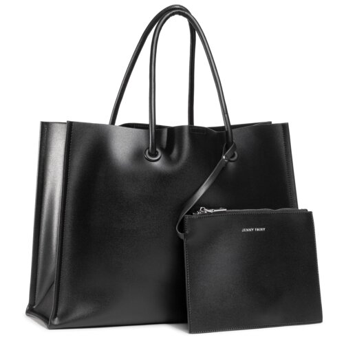 shopping-ccc-torbe-modnialmanah-fashion-moda-jenny-fairy