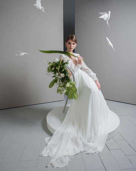 KAFTAN-STUDIO-WEDDING-fashion-vjenčanice-modnialmanah