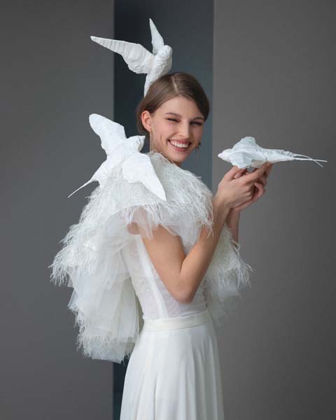 KAFTAN-STUDIO-WEDDING-fashion-vjenčanice-modnialmanah