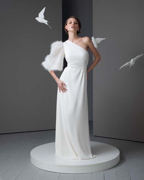 KAFTAN-STUDIO-WEDDING-fashion-vjenčanice-modnialmanah