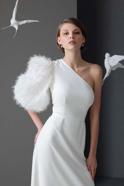 KAFTAN-STUDIO-WEDDING-fashion-vjenčanice-modnialmanah