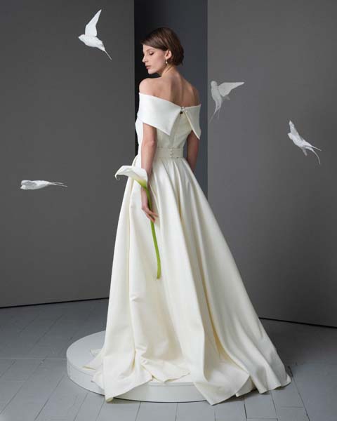 KAFTAN-STUDIO-WEDDING-fashion-vjenčanice-modnialmanah