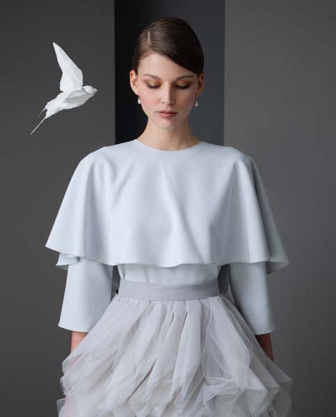 KAFTAN-STUDIO-WEDDING-fashion-vjenčanice-modnialmanah