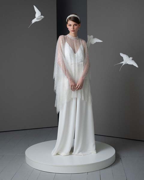 KAFTAN-STUDIO-WEDDING-fashion-vjenčanice-modnialmanah