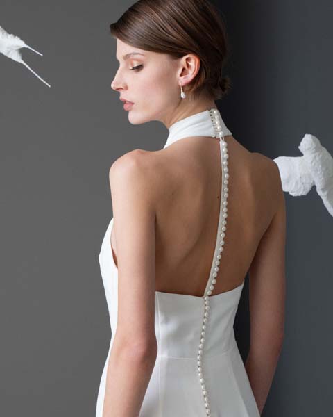 KAFTAN-STUDIO-WEDDING-fashion-vjenčanice-modnialmanah