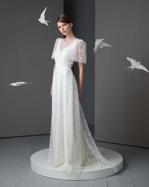 KAFTAN-STUDIO-WEDDING-fashion-vjenčanice-modnialmanah