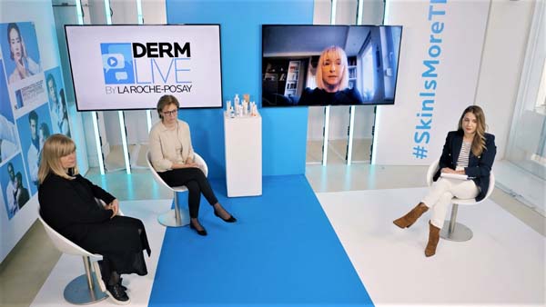 La-Roche-Posay-DermLive-beauty-njega-koža-modnialmanah
