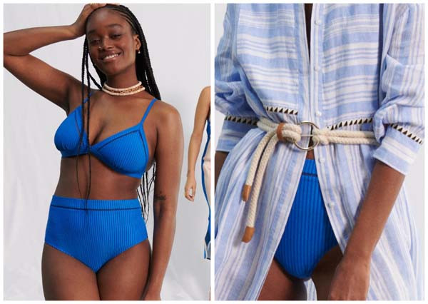 Lemlem-by-Liye-Kebede-H&M-fashion-moda-modnialmanah