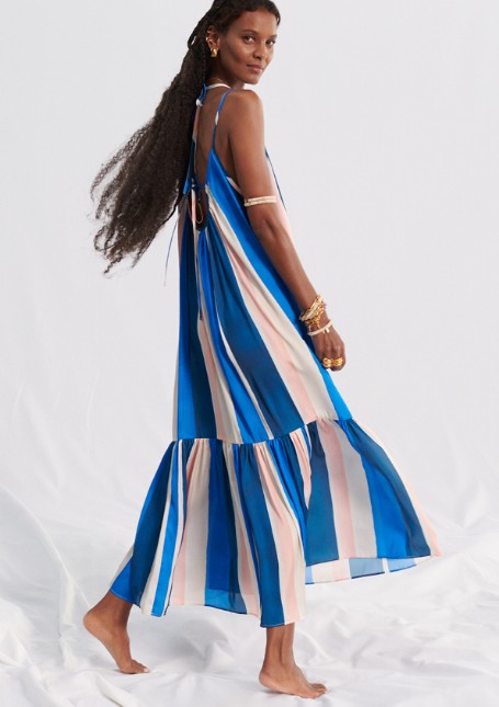 Lemlem-by-Liye-Kebede-H&M-fashion-moda-modnialmanah