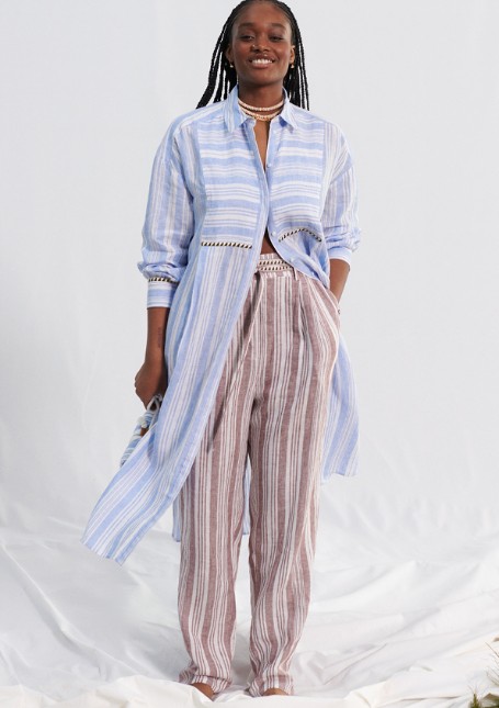 Lemlem-by-Liye-Kebede-H&M-fashion-moda-modnialmanah