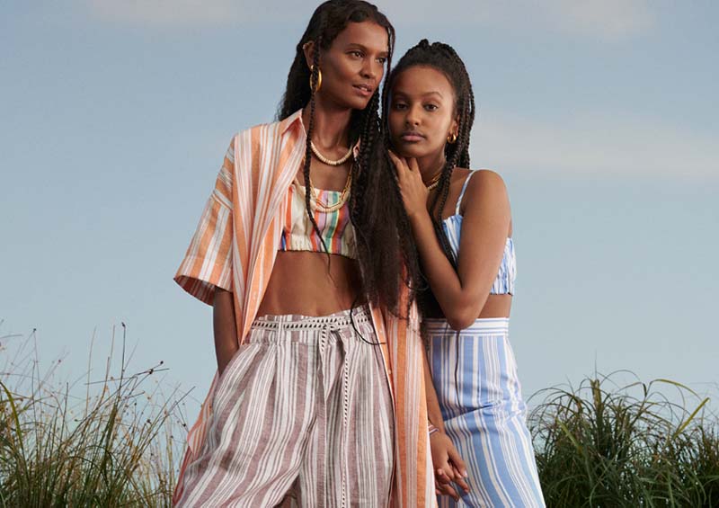 Lemlem-by-Liye-Kebede-H&M-fashion-moda-modnialmanah