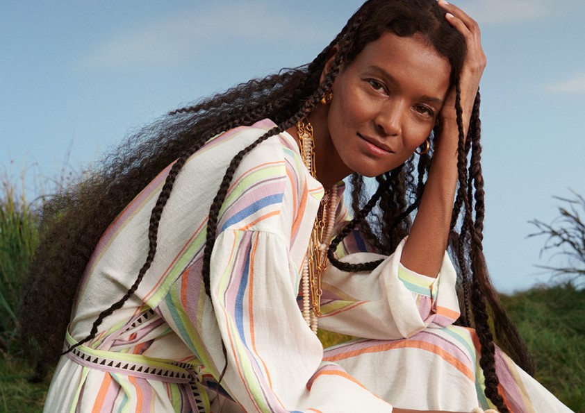 Lemlem-by-Liye-Kebede-H&M-fashion-moda-modnialmanah