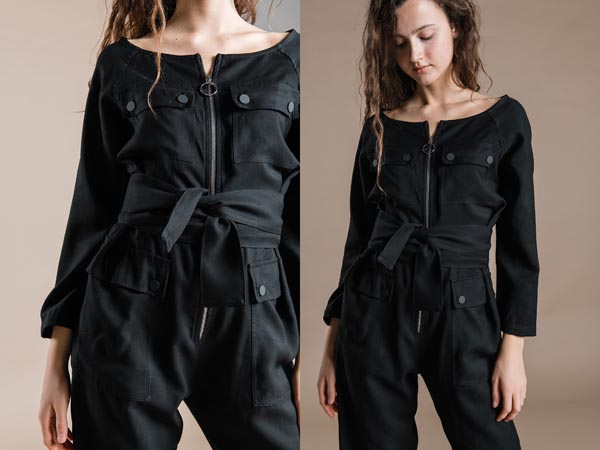 Link-by-Ogifashion-stay-at-home-modnialmanah