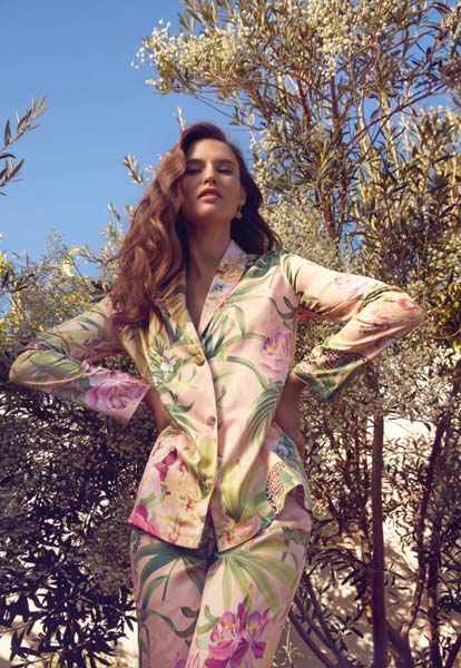 Yamamay-Viva-la-Primavera-fashion-rublje-modnialmanah