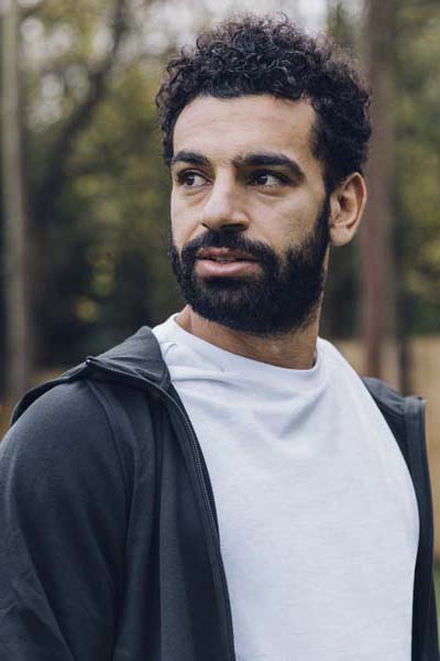 adidas-Impossible-is-Nothing-fashion-modnialmanah