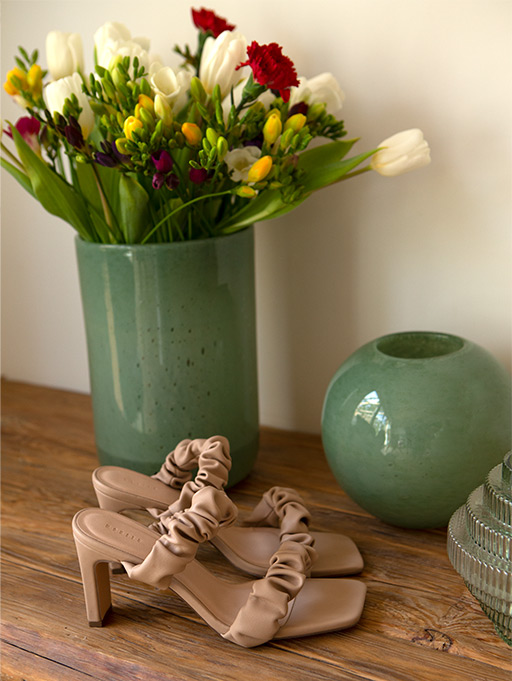 Mohito-Spring-story-fashion-modnialmanah