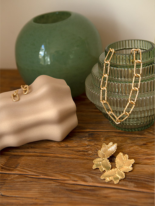 Mohito-Spring-story-fashion-modnialmanah