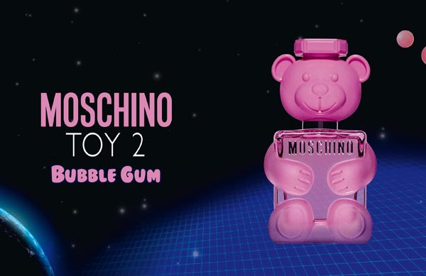 Moschino-Toy-2-Bubble-Gum-miris-parfem-beauty-modnialmanah