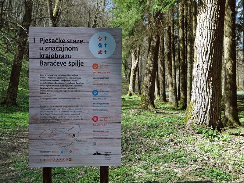 baraćeve-špilje-modnialmanah-lifestyle-izlet-modnialmanah-lika-quality-destinacija-lika