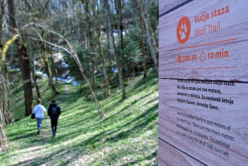 baraćeve-špilje-modnialmanah-lifestyle-izlet-modnialmanah-lika-quality-destinacija-lika