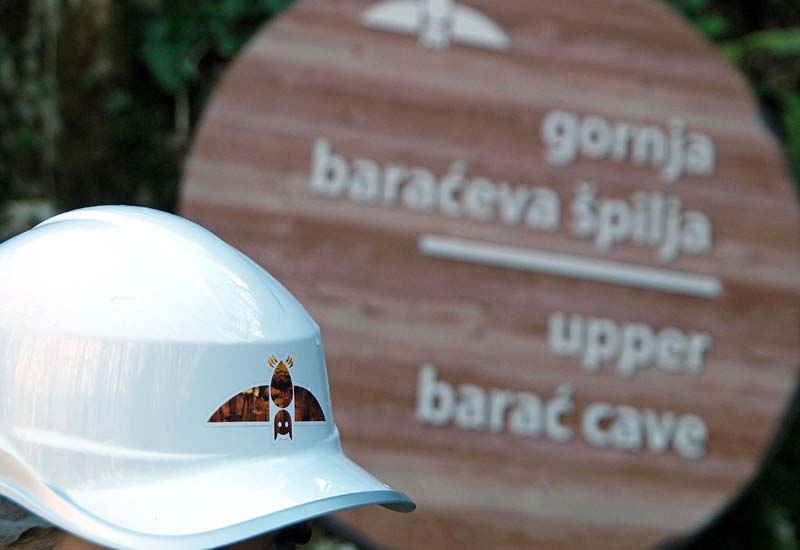 baraćeve-špilje-modnialmanah-lifestyle-izlet-modnialmanah-lika-quality-destinacija-lika