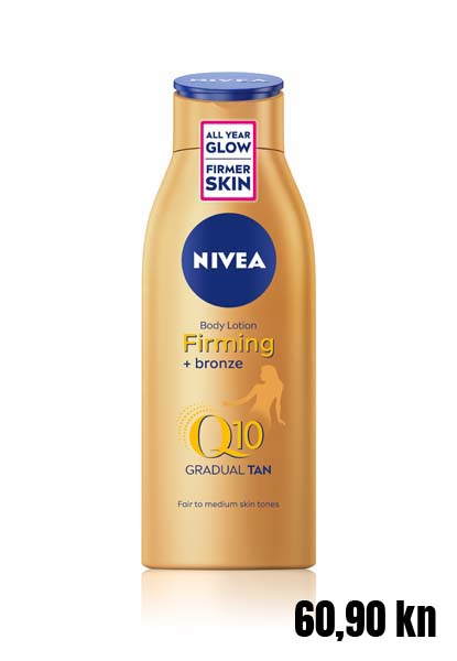 beauty-nivea-Q10-modnialmanah-koža-celulit-strije