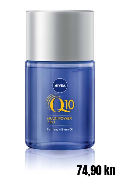 beauty-nivea-Q10-modnialmanah-koža-celulit-strije
