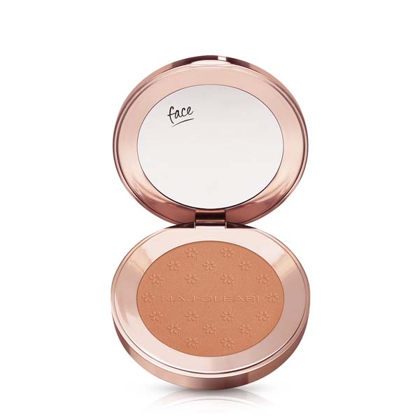 beauty-Freshly-in-Beauty-naj-oleari-make-up-modnialmanah-šminka