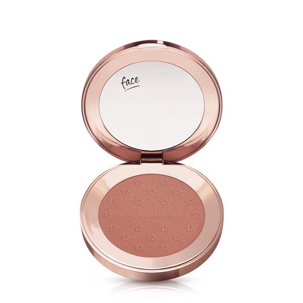 beauty-Freshly-in-Beauty-naj-oleari-make-up-modnialmanah-šminka