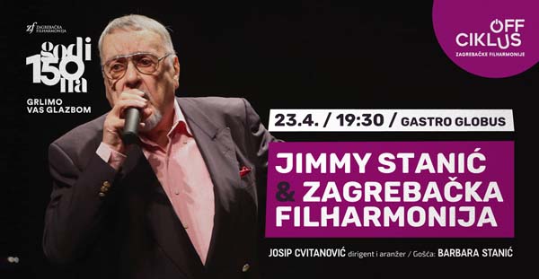 OFF-CIKLUS-zagrebačka-filharmonija-JIMMY-STANIĆ-lifestyle-modnialmanah