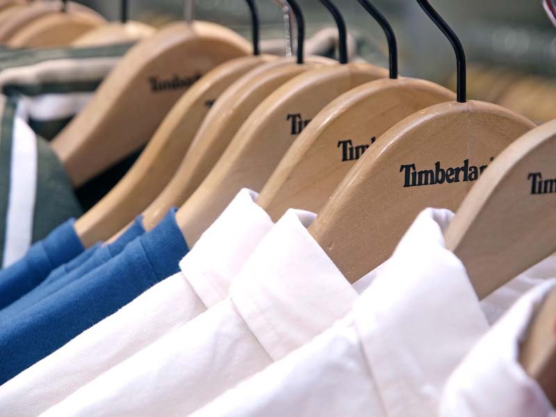 timberland-arena-centar-trgovina-nature-needs-heroes-fashion-modnialmanah