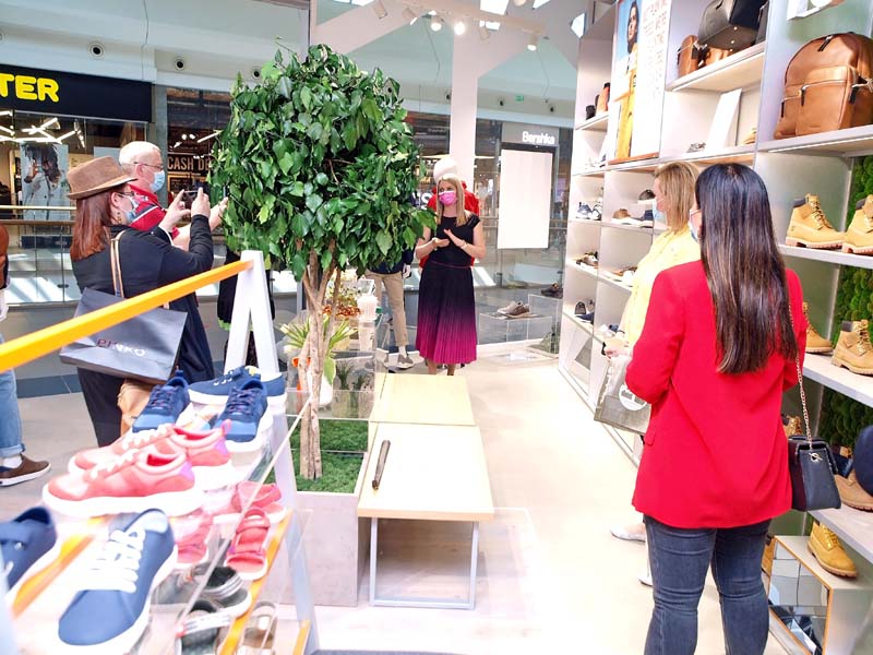 timberland-arena-centar-trgovina-nature-needs-heroes-fashion-modnialmanah