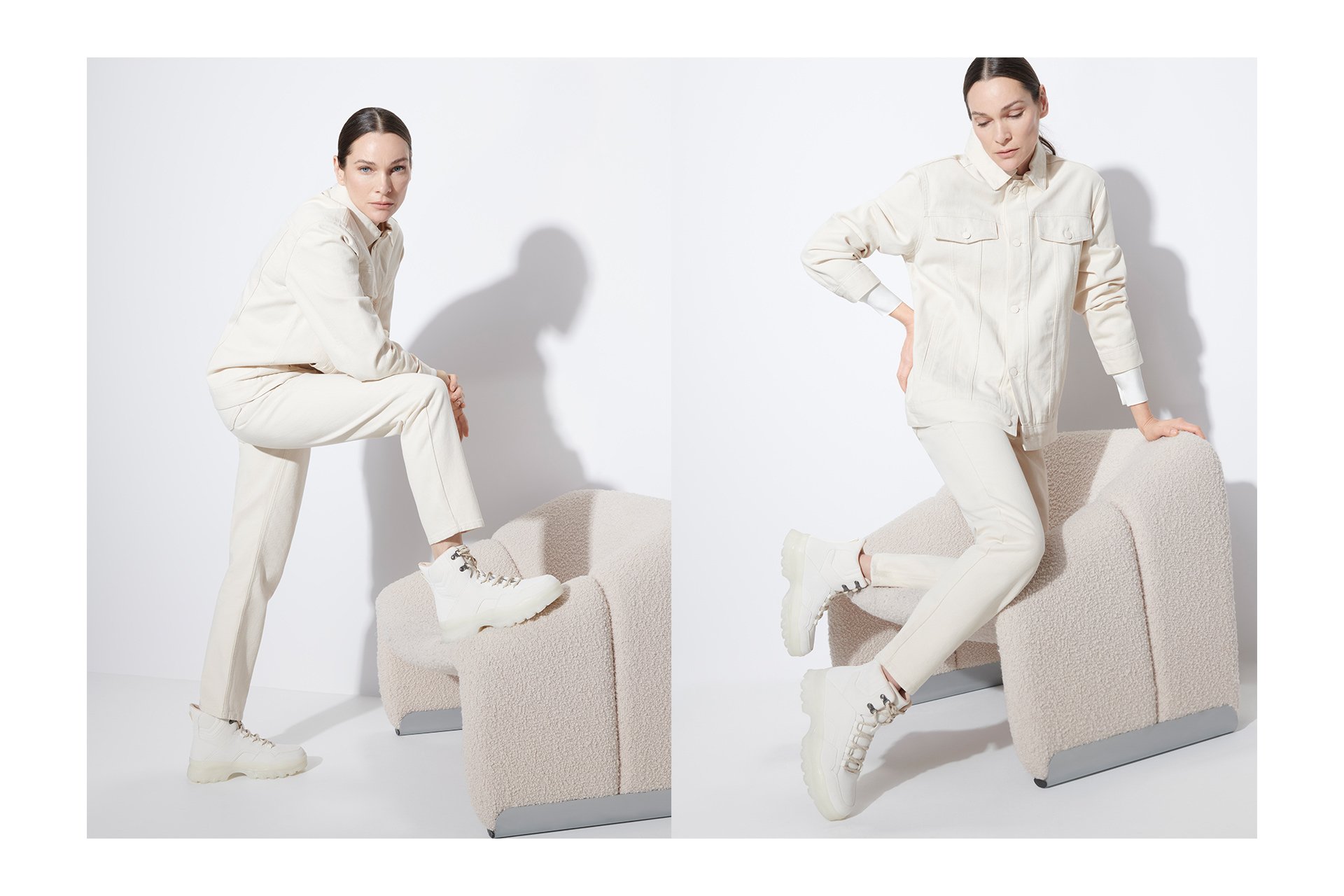 fashion-reserved-premium-modnialmanha-moda