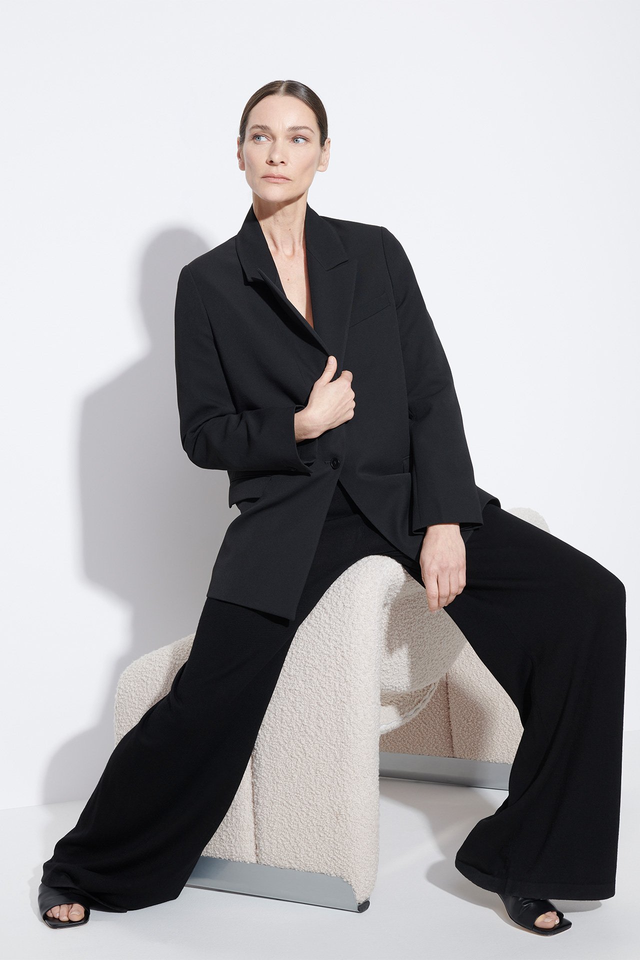 fashion-reserved-premium-modnialmanha-moda