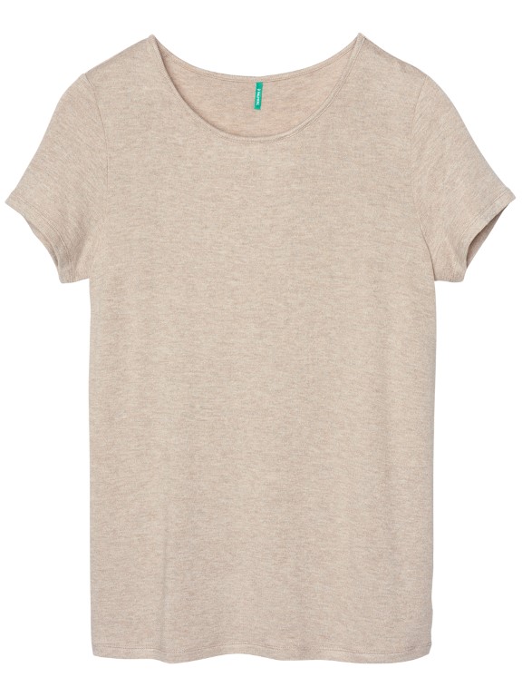 fashion-palmers-rublje-pidžama-spavaćica-modnialmanah