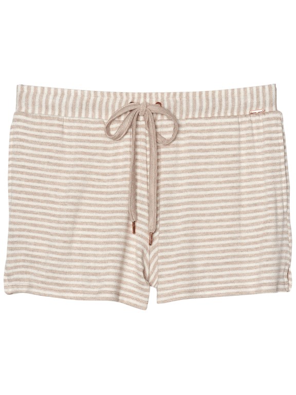 fashion-palmers-rublje-pidžama-spavaćica-modnialmanah