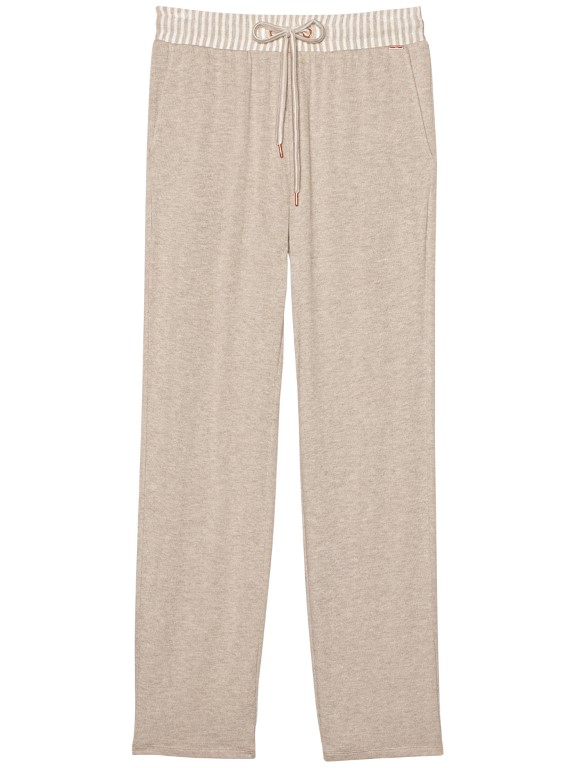 fashion-palmers-rublje-pidžama-spavaćica-modnialmanah