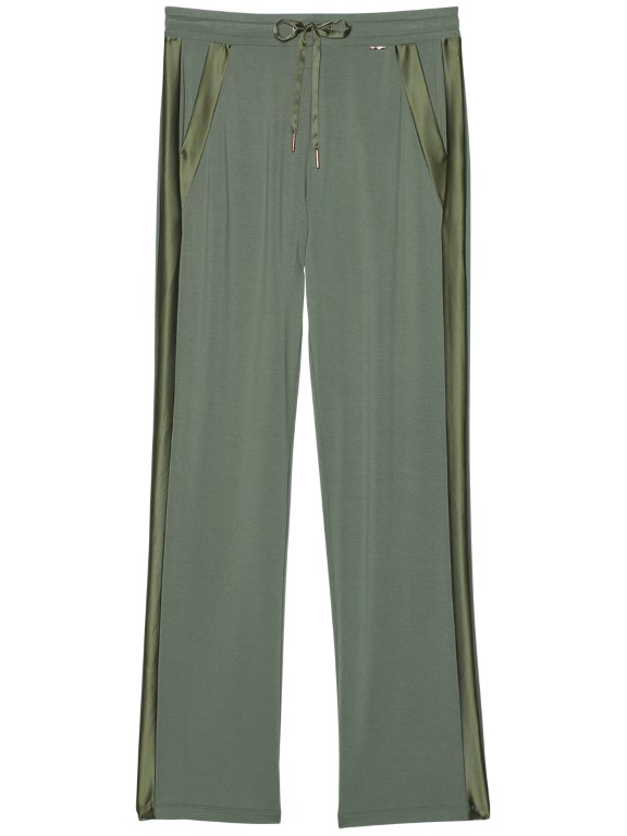 fashion-palmers-rublje-pidžama-spavaćica-modnialmanah