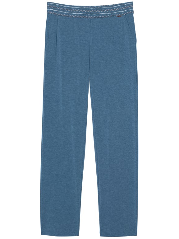 fashion-palmers-rublje-pidžama-spavaćica-modnialmanah