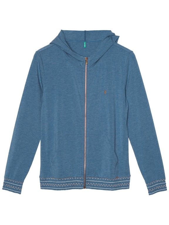 fashion-palmers-rublje-pidžama-spavaćica-modnialmanah